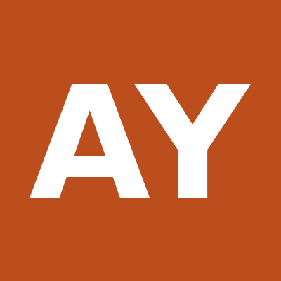 Arda Yalınç