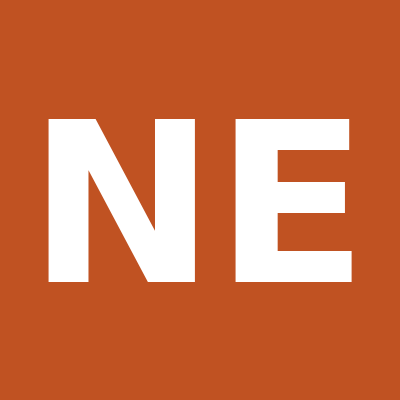 Nihan Ersöz